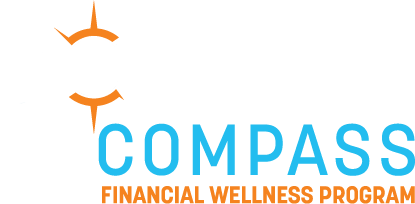 Coastal-Compass-Logo-white