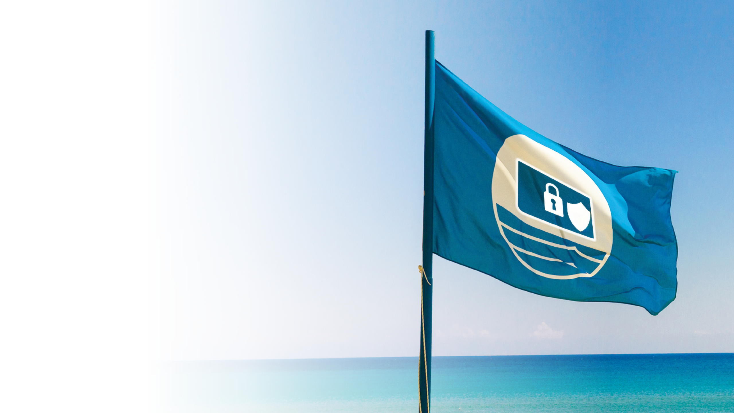 Come to The Coast for MORE Fraud Prevention Tips